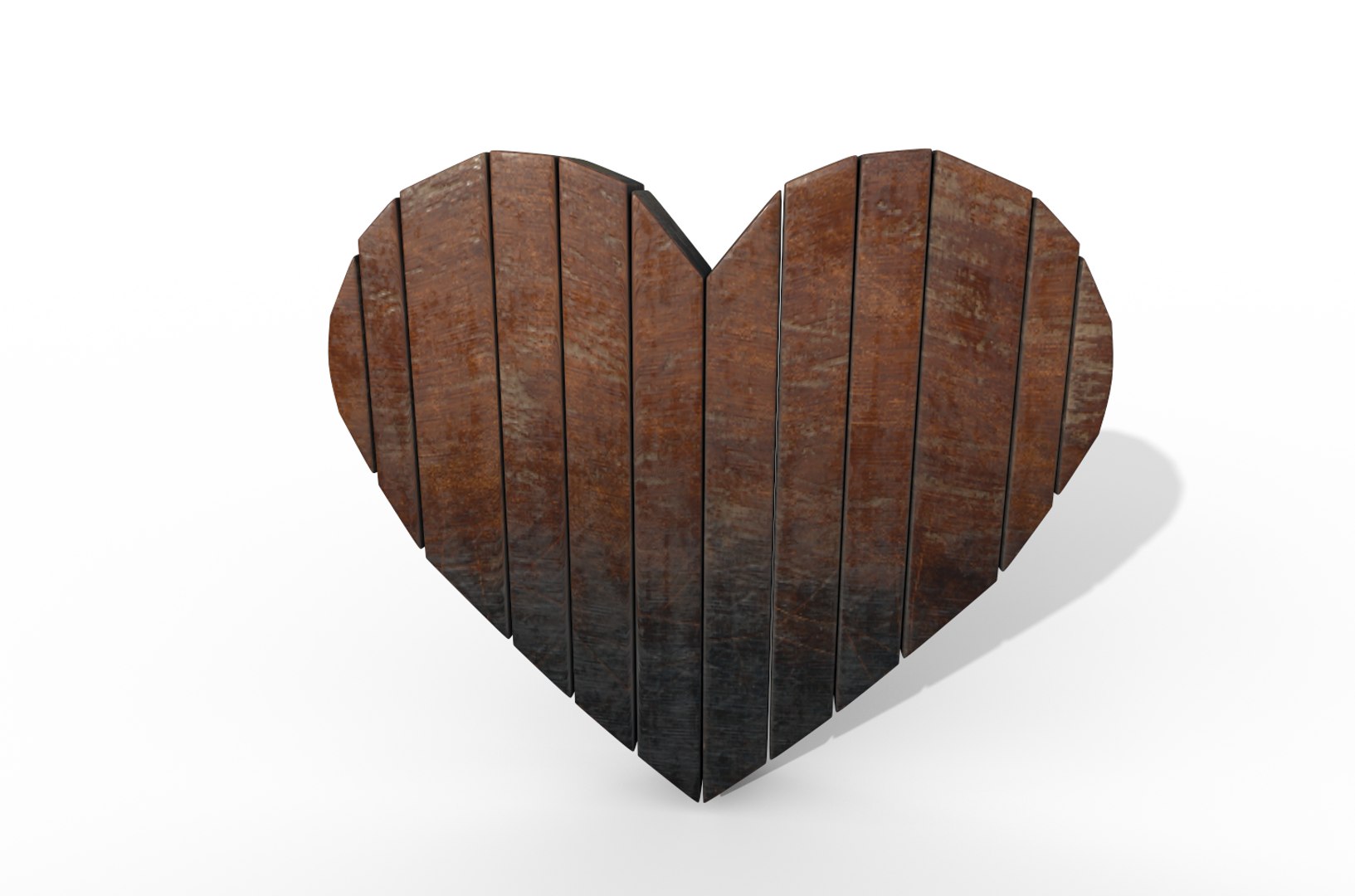 Wooden Heart 3D model https://p.turbosquid.com/ts-thumb/fK/XOhepT/1k/wh001f/png/1620454646/1920x1080/fit_q87/cd29087ab8e44eb9a9b1137dfa2b89417a57a17c/wh001f.jpg