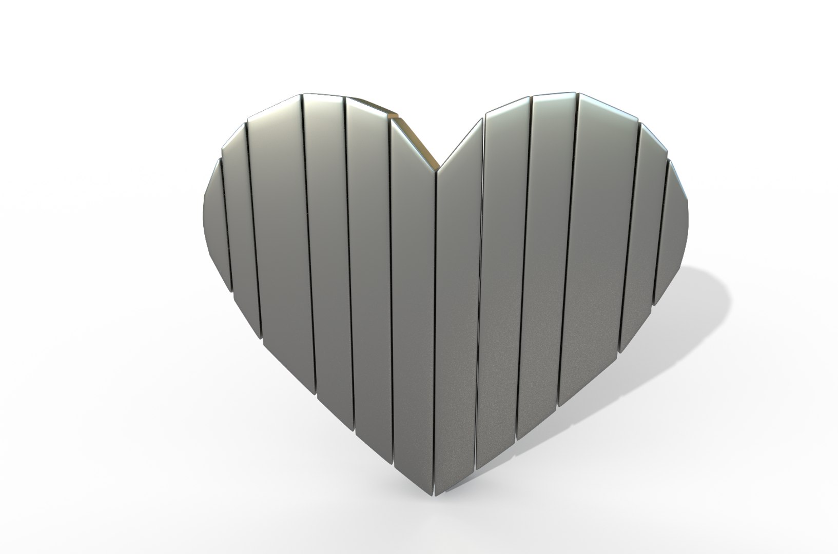 Wooden Heart 3D model https://p.turbosquid.com/ts-thumb/fK/XOhepT/6q/wh001c/png/1620454653/1920x1080/fit_q87/85b0c0f3166e890601033e9c40e245025cac809a/wh001c.jpg