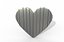 Wooden Heart