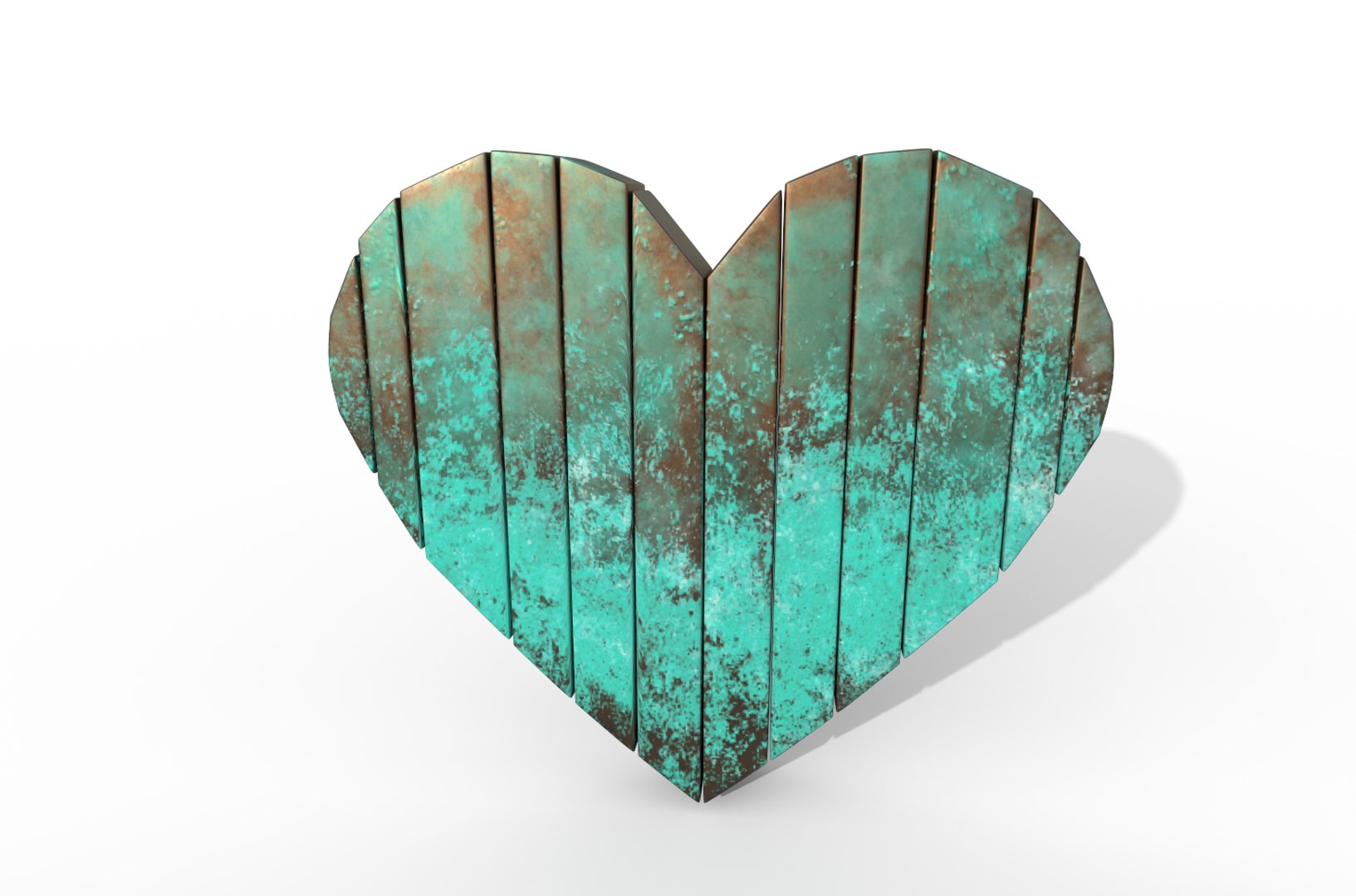 Wooden Heart 3D model https://p.turbosquid.com/ts-thumb/fK/XOhepT/AZ/wh001h/png/1620454675/1920x1080/fit_q87/bf08c2c2161cc7f58b84dc915bd6829a72f77e68/wh001h.jpg
