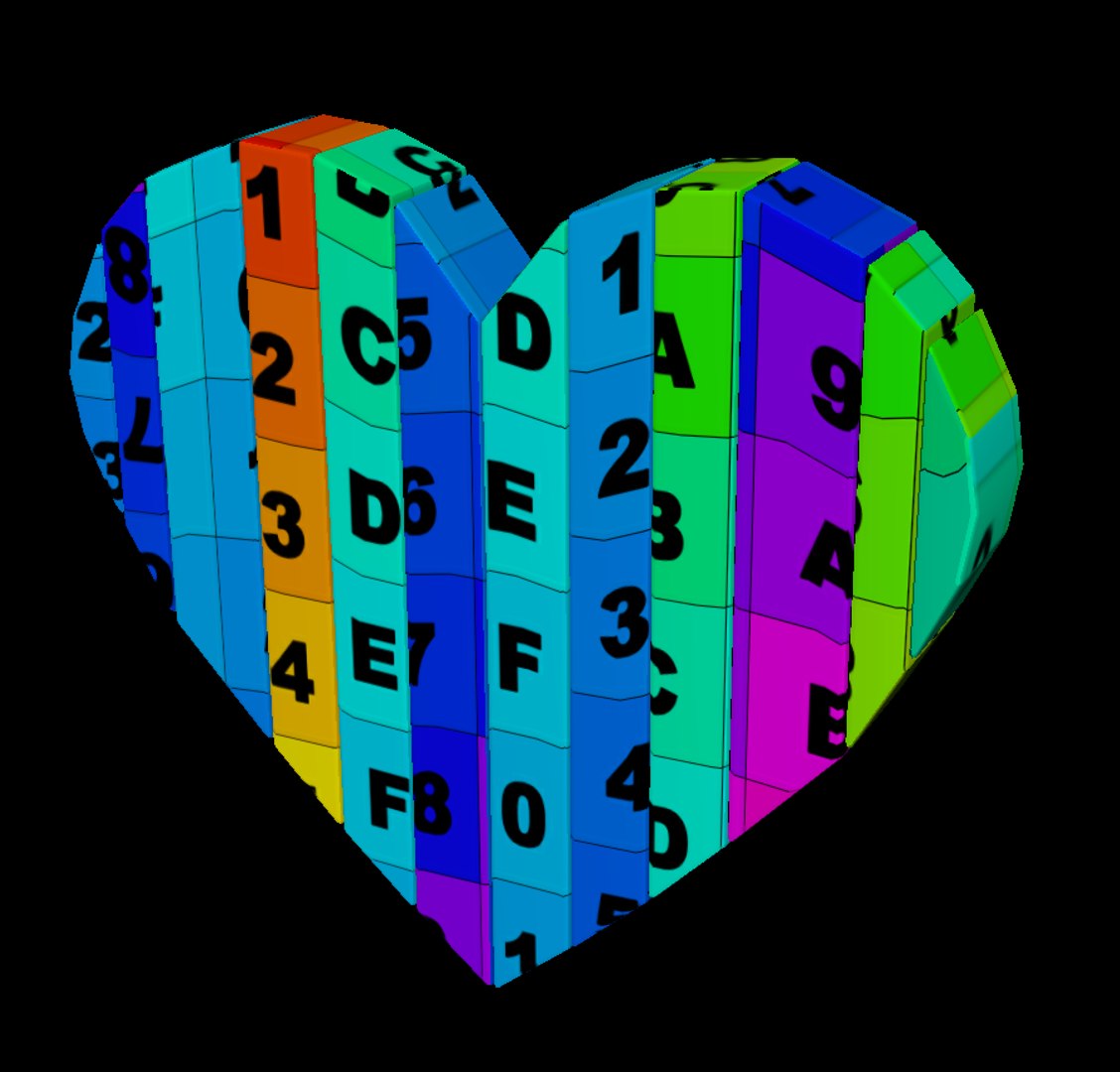 Wooden Heart 3D model https://p.turbosquid.com/ts-thumb/fK/XOhepT/IL/wh001uvb/png/1620454678/1920x1080/fit_q87/b58de91396fa127bec746c14e397472ee33416ff/wh001uvb.jpg