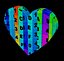 Wooden Heart