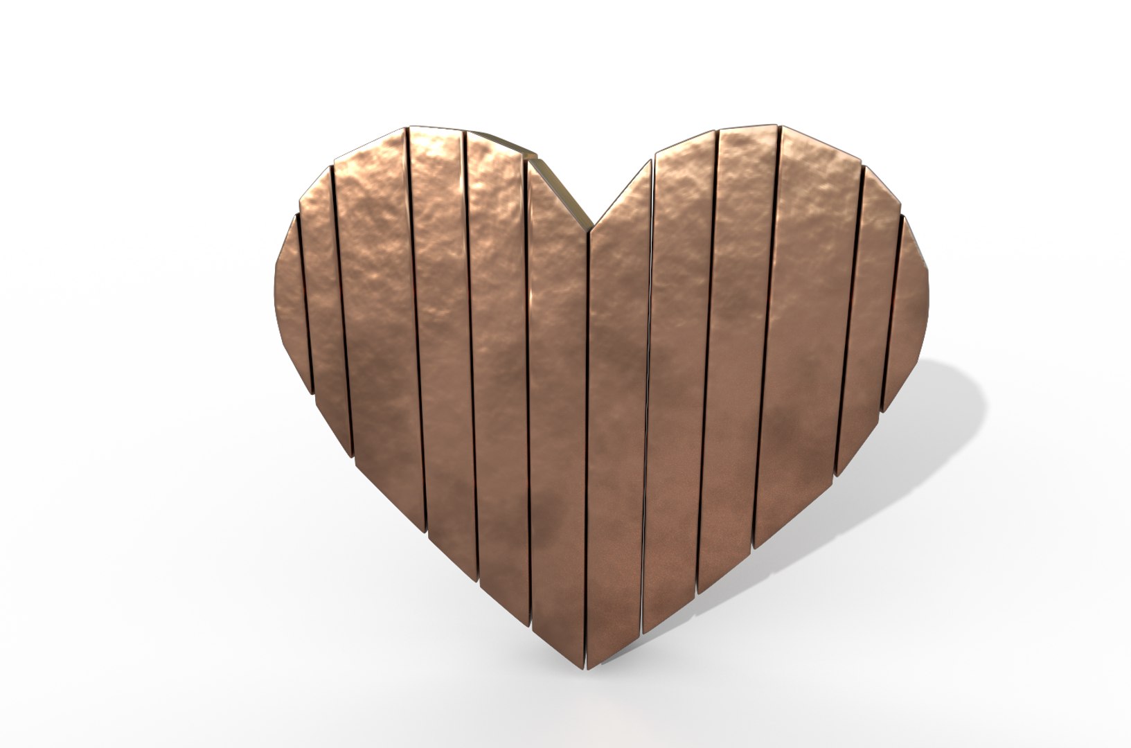 Wooden Heart 3D model https://p.turbosquid.com/ts-thumb/fK/XOhepT/Jh/woodenheart001g/png/1620454607/1920x1080/fit_q87/8adcde01e86f2e95a114a0ef84c775d49a336305/woodenheart001g.jpg