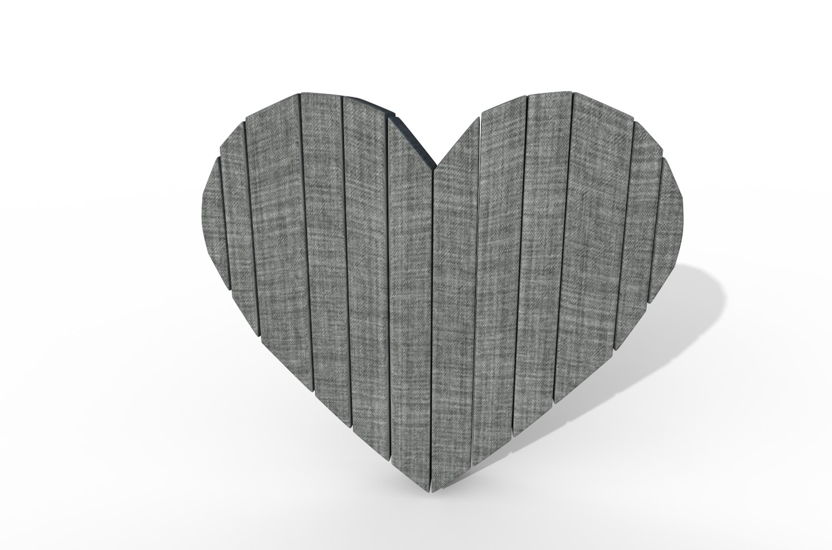 Wooden Heart 3D model https://p.turbosquid.com/ts-thumb/fK/XOhepT/Rb/wh001d/png/1620454676/1920x1080/fit_q87/bf495518ee14c4ca4fed5d0235ce5cd305f98344/wh001d.jpg