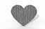 Wooden Heart