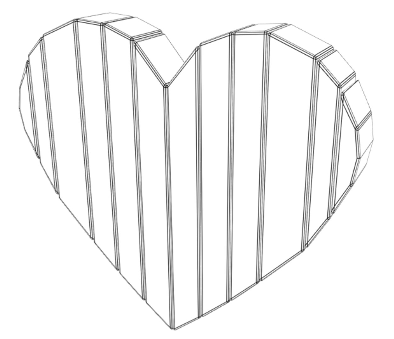 Wooden Heart 3D model https://p.turbosquid.com/ts-thumb/fK/XOhepT/VF/wh001wfa/png/1620454676/1920x1080/fit_q87/dda6a45d39b2fb2ed0acabe42af4345242e55892/wh001wfa.jpg