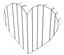Wooden Heart