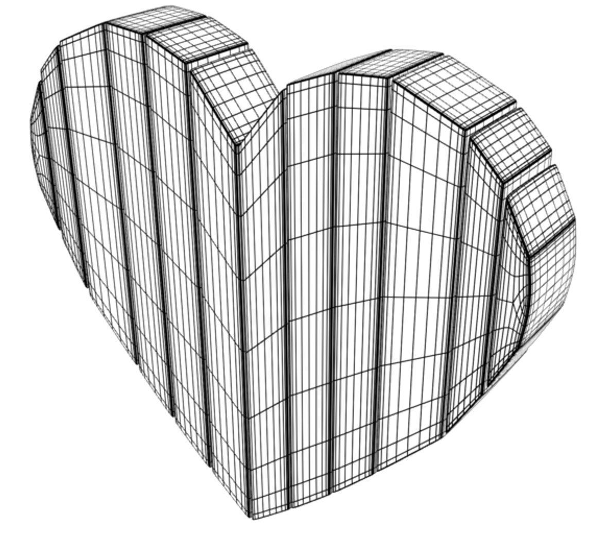 Wooden Heart 3D model https://p.turbosquid.com/ts-thumb/fK/XOhepT/bN/wh001wfd/png/1620454681/1920x1080/fit_q87/4313cb7064585aa7f35e329334df3b412dfc85d3/wh001wfd.jpg