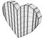 Wooden Heart