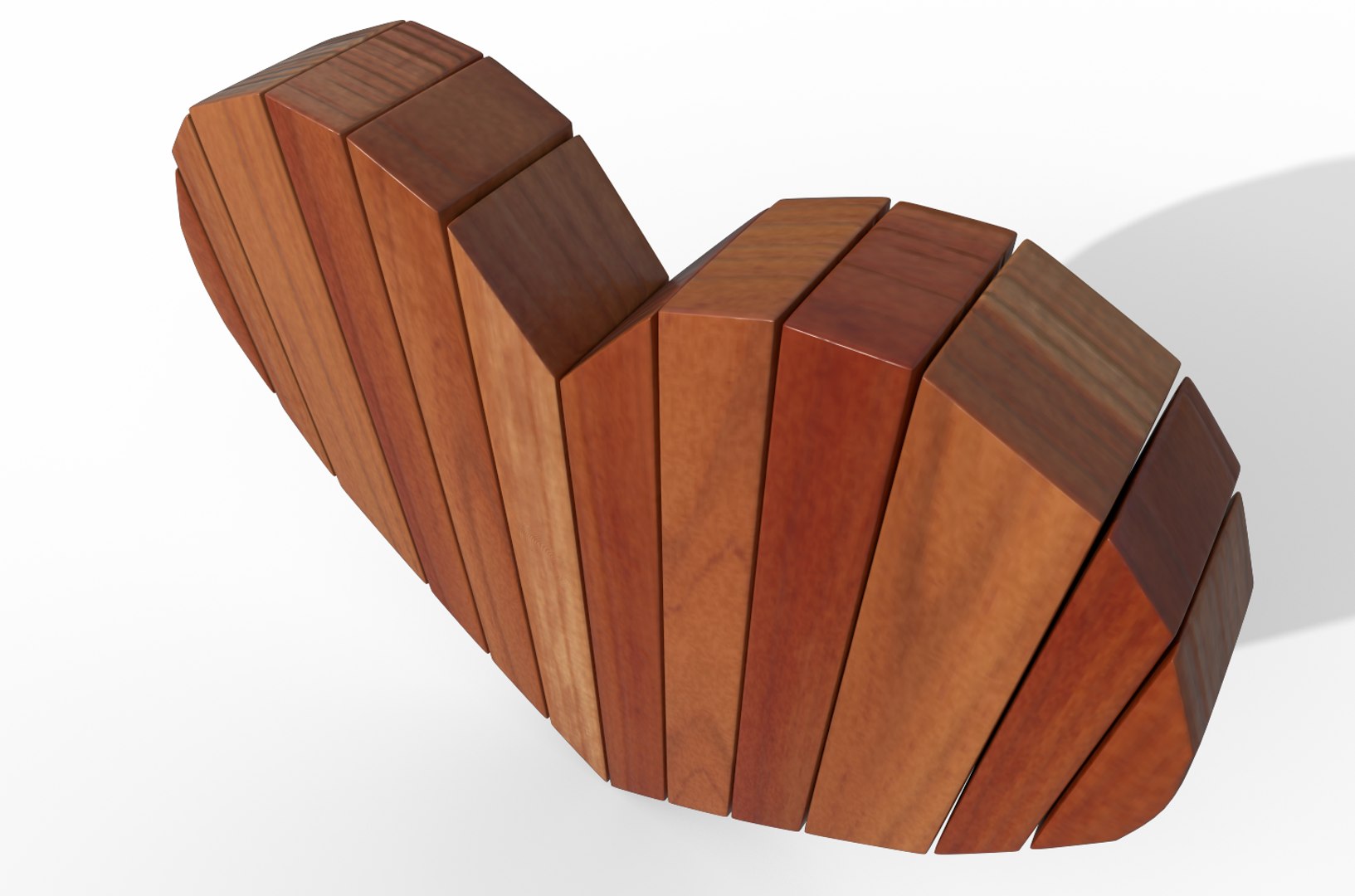 Wooden Heart 3D model https://p.turbosquid.com/ts-thumb/fK/XOhepT/cz/wh001a1/png/1620454682/1920x1080/fit_q87/a088989eac11fdef94047f0e1e35aa04c693ff35/wh001a1.jpg