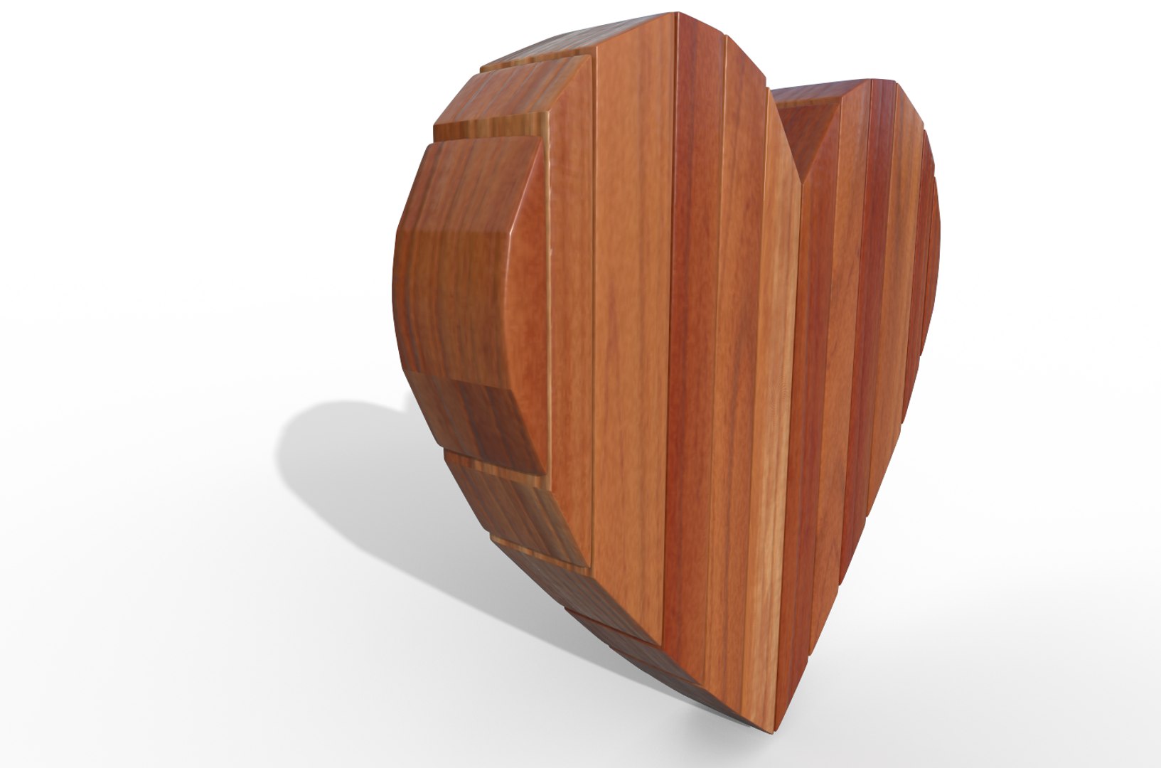 Wooden Heart 3D model https://p.turbosquid.com/ts-thumb/fK/XOhepT/pj/wh001a2/png/1620454635/1920x1080/fit_q87/347ab450ae2bd5cab49e4cfc7fd115d5d8f7b7a7/wh001a2.jpg