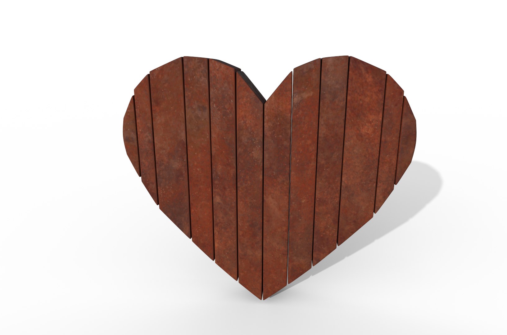 Wooden Heart 3D model https://p.turbosquid.com/ts-thumb/fK/XOhepT/qR/wh001e/png/1620454635/1920x1080/fit_q87/da4a6096455487a8ca377b0456761c9358a9d297/wh001e.jpg