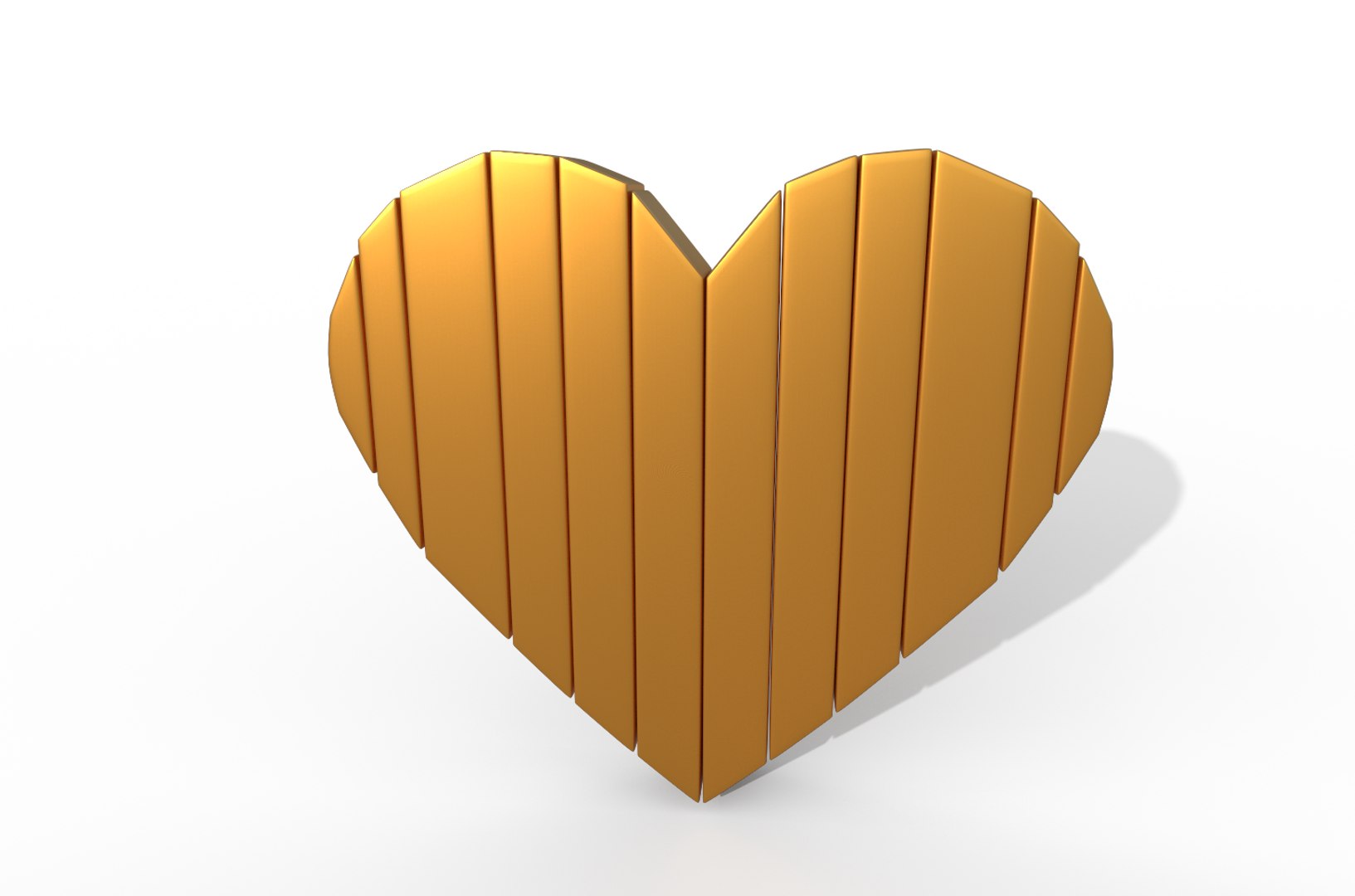 Wooden Heart 3D model https://p.turbosquid.com/ts-thumb/fK/XOhepT/sy/wh001b/png/1620454653/1920x1080/fit_q87/9f4675f480d682fd4fa0e90a2960eaeb085c5892/wh001b.jpg