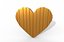 Wooden Heart