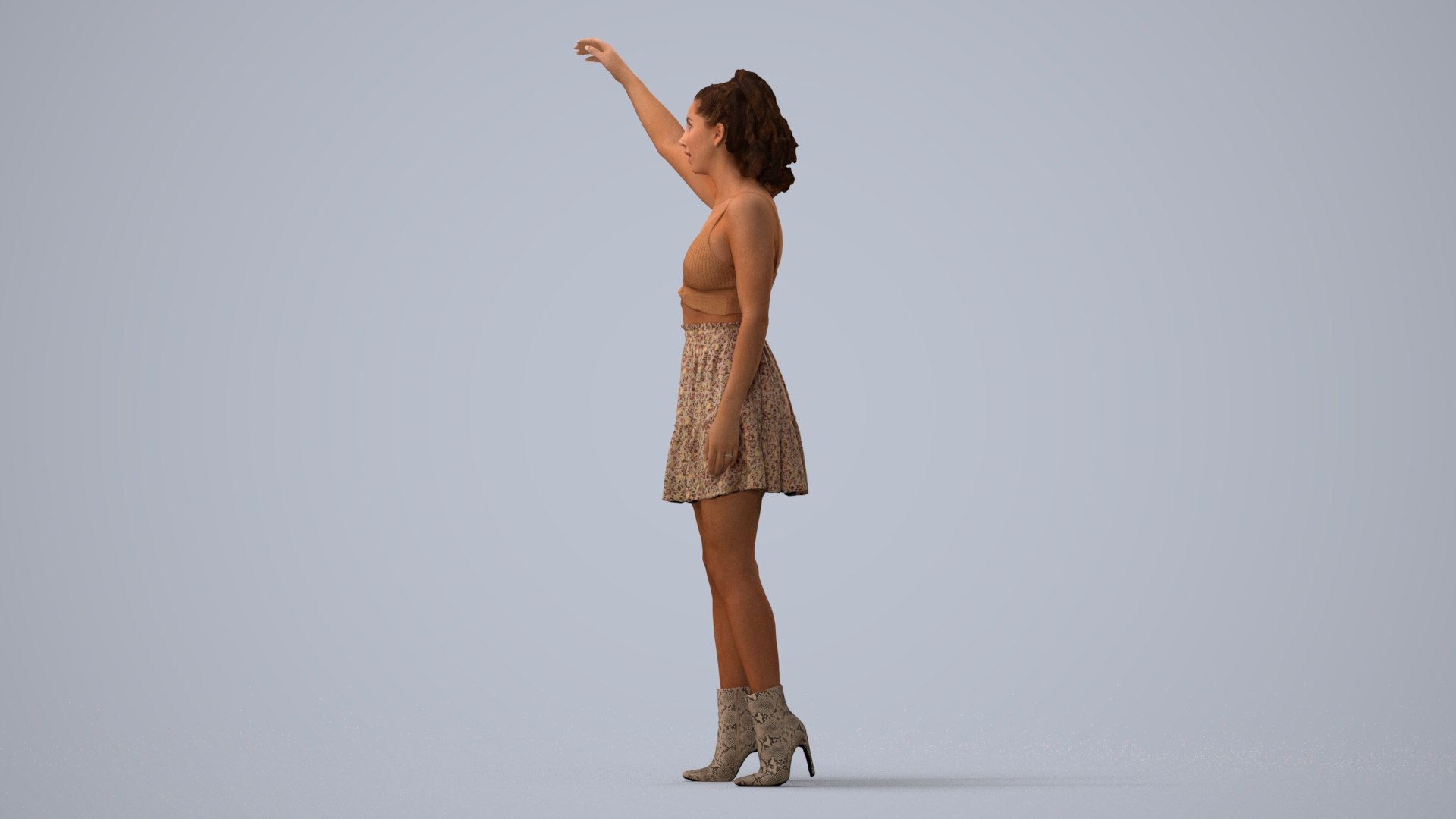 3D 00502Beatrice005 - Adult Caucasian woman waving in casual summer attire for public spaces https://p.turbosquid.com/ts-thumb/fK/YwelF5/lW/00502_beatrice005_state2_frame_0002/jpg/1773217830/1920x1080/fit_q87/41f00b5a911b3efff35deb8e5a786e2265d636fa/00502_beatrice005_state2_frame_0002.jpg