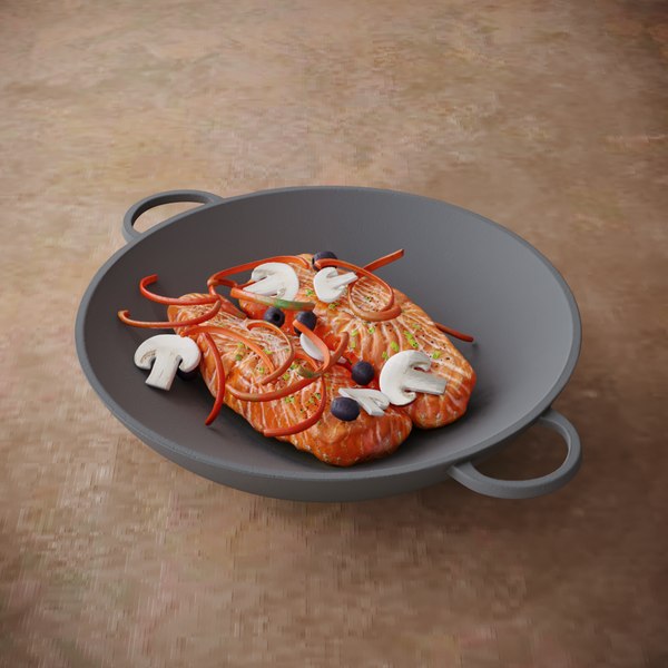 fresh_salmon_with_herbs.jpg