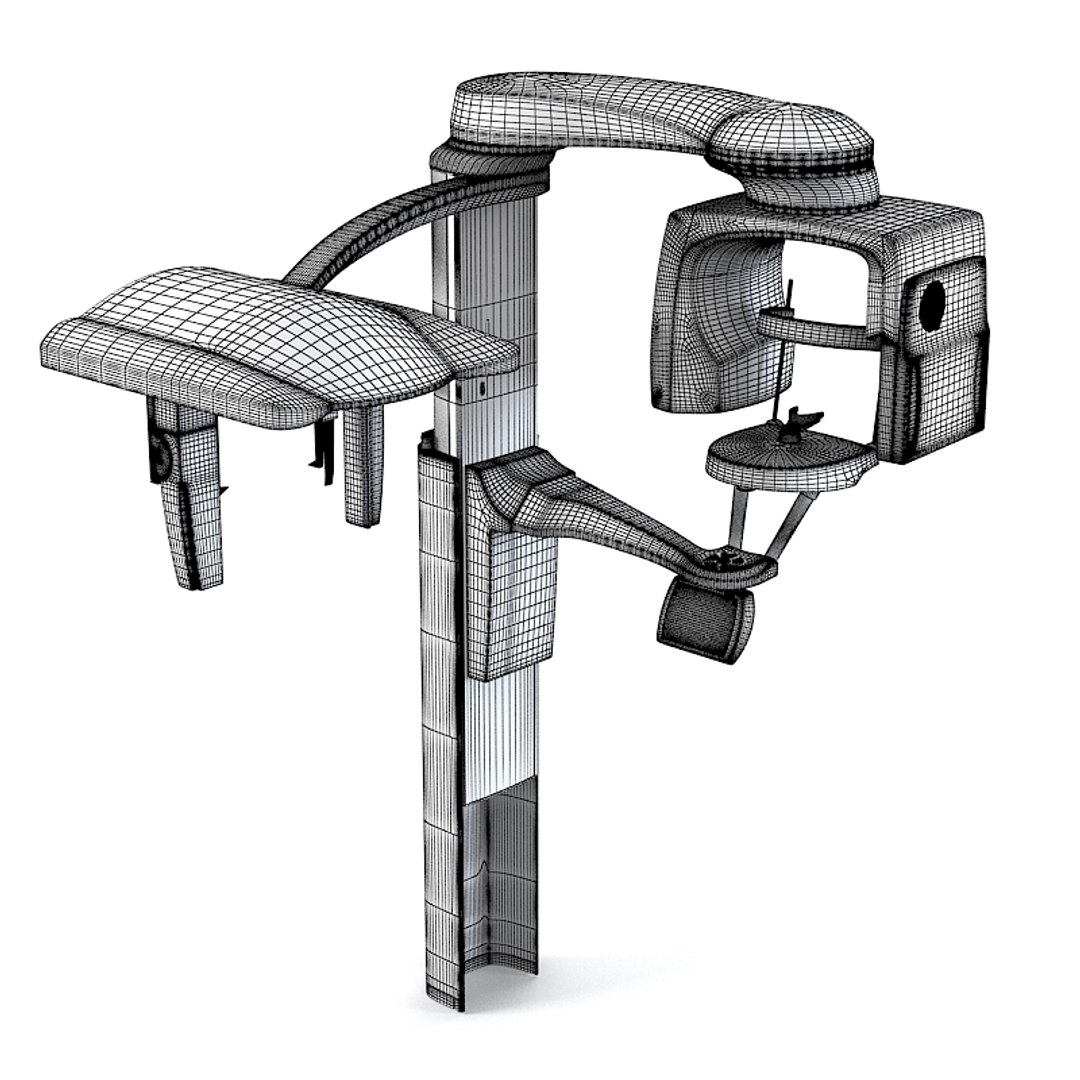 3d model planmeca x-ray promax https://p.turbosquid.com/ts-thumb/fK/a9YPmf/2lSJNCsb/planmecaxraypromax3ddentalequipmentdiagnostictoothmouthscandentiststomatologyclinichospitalmedicine0005/jpg/1350124189/1920x1080/fit_q87/4c43f5b9c4ef127c90167e7773c32b1f0221a532/planmecaxraypromax3ddentalequipmentdiagnostictoothmouthscandentiststomatologyclinichospitalmedicine0005.jpg
