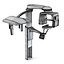Planmeca  X-Ray Promax 3d