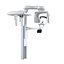 Planmeca  X-Ray Promax 3d