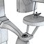 Planmeca  X-Ray Promax 3d