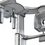 Planmeca  X-Ray Promax 3d