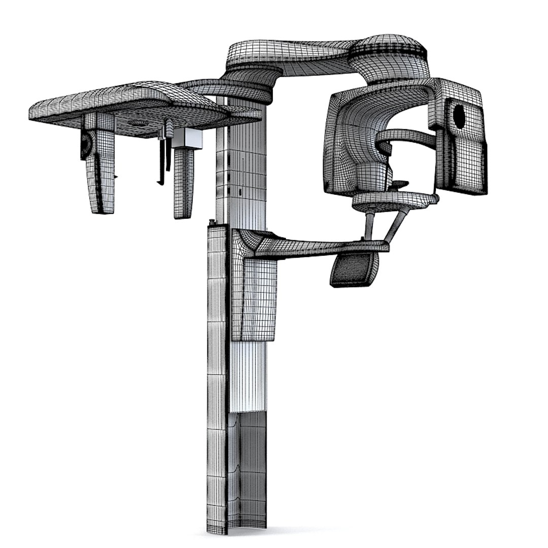 3d model planmeca x-ray promax https://p.turbosquid.com/ts-thumb/fK/a9YPmf/XNTPkHt4/planmecaxraypromax3ddentalequipmentdiagnostictoothmouthscandentiststomatologyclinichospitalmedicine0004/jpg/1350124189/1920x1080/fit_q87/2b8409ef81c34b23f7833abf40fa6e04beee2acc/planmecaxraypromax3ddentalequipmentdiagnostictoothmouthscandentiststomatologyclinichospitalmedicine0004.jpg