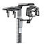 Planmeca  X-Ray Promax 3d