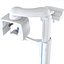 Planmeca  X-Ray Promax 3d