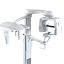 Planmeca  X-Ray Promax 3d