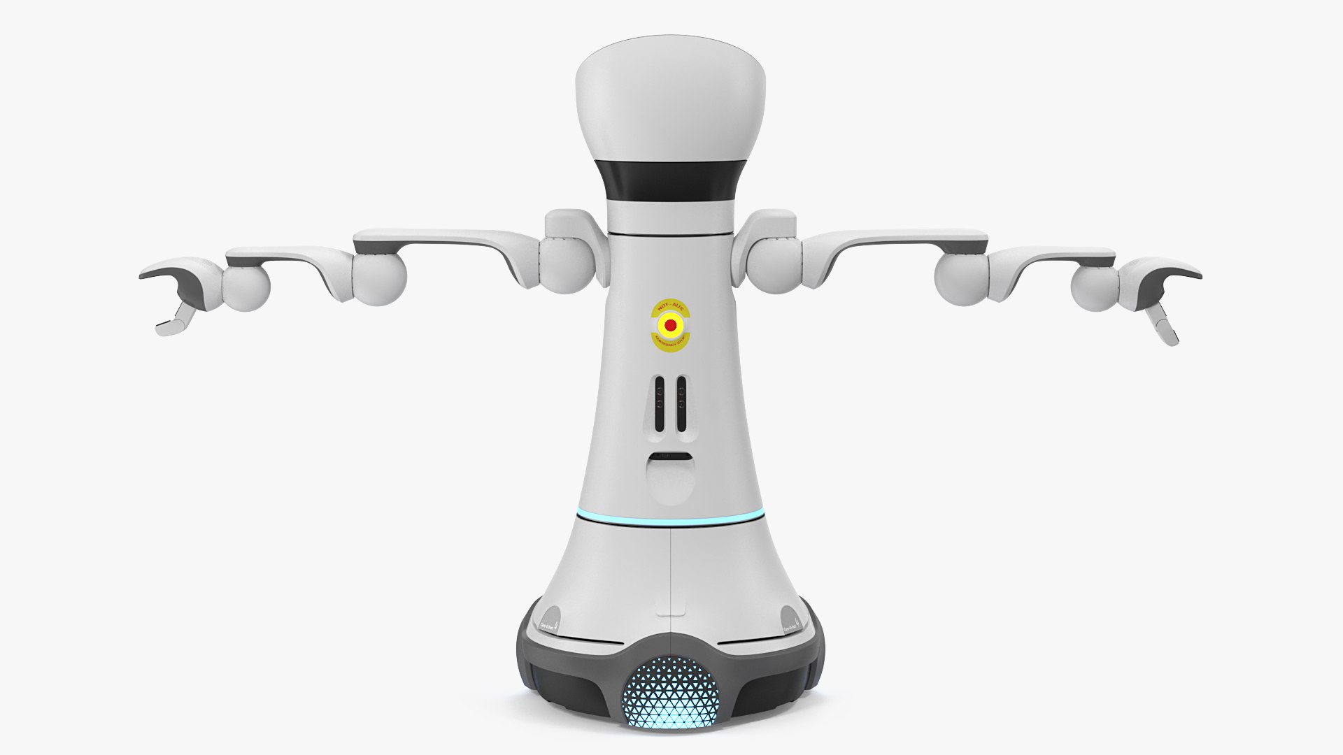 care-o-bot 4 service robot 3D model https://p.turbosquid.com/ts-thumb/fK/aSCLyq/6XnJggWg/careobot4servicerobotriggedmb3dmodel006/jpg/1596953487/1920x1080/fit_q87/742701c089954c817faf385545eab0335e7756e6/careobot4servicerobotriggedmb3dmodel006.jpg