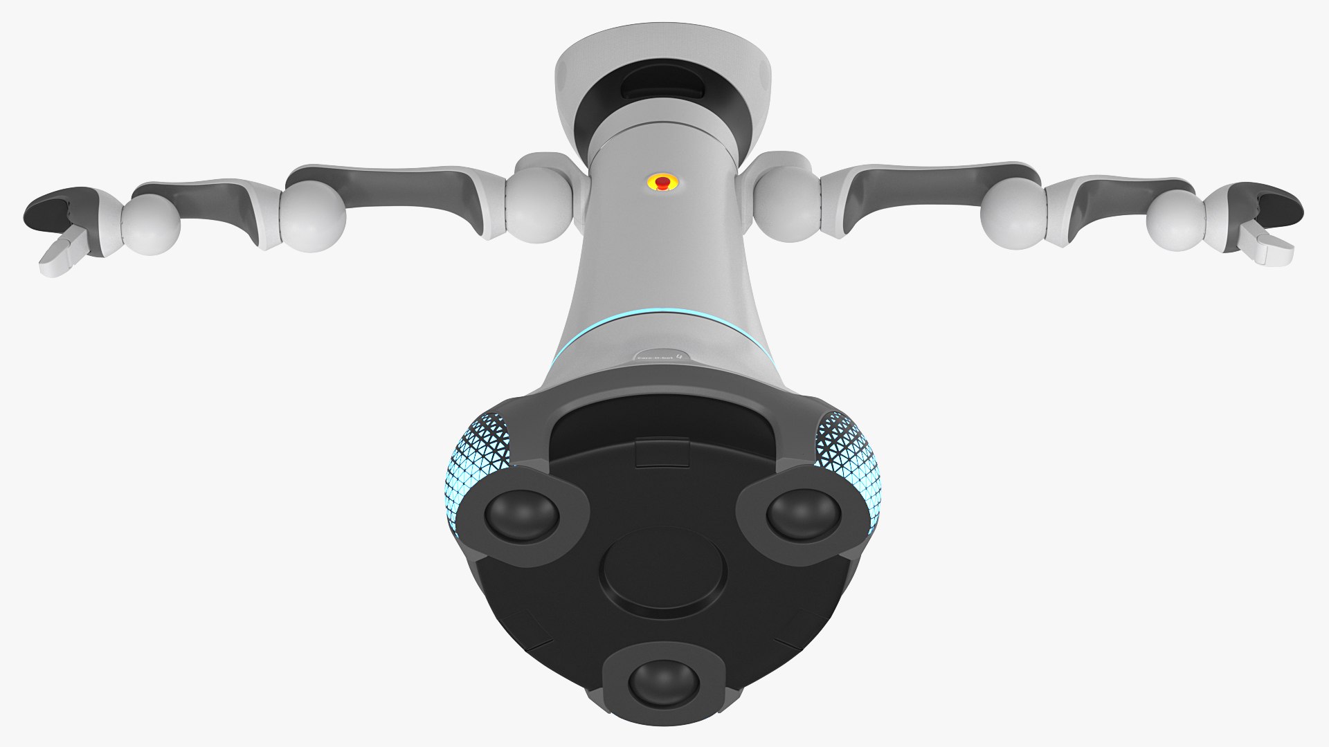 care-o-bot 4 service robot 3D model https://p.turbosquid.com/ts-thumb/fK/aSCLyq/Sj6EVxsw/careobot4servicerobotriggedmb3dmodel015/jpg/1596953576/1920x1080/fit_q87/93202f520e9cdcc4305ff158bd3d2f861a21a69d/careobot4servicerobotriggedmb3dmodel015.jpg