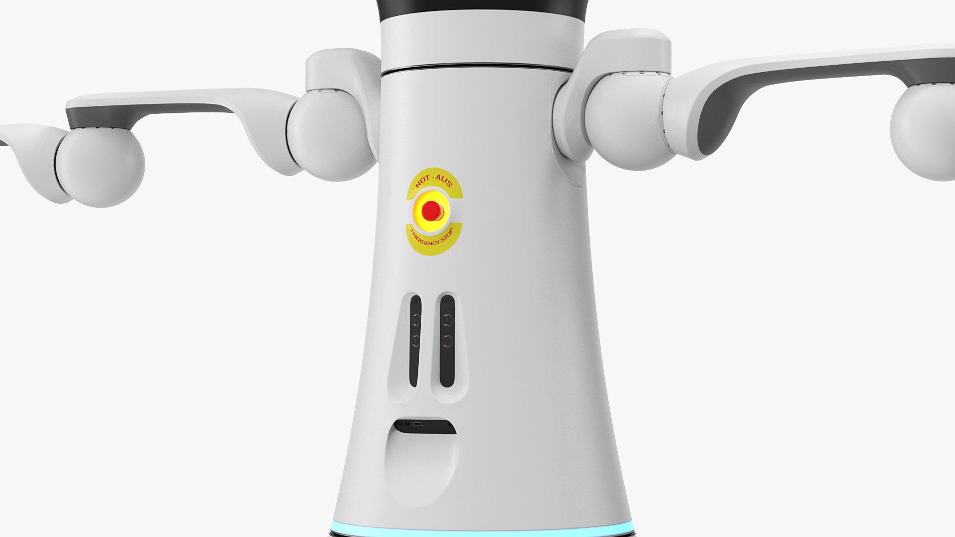 care-o-bot 4 service robot 3D model https://p.turbosquid.com/ts-thumb/fK/aSCLyq/gil86v1P/careobot4servicerobotriggedmb3dmodel012/jpg/1596953547/1920x1080/fit_q87/da7002064ec5fa48d6dafb9770125ebb63992138/careobot4servicerobotriggedmb3dmodel012.jpg
