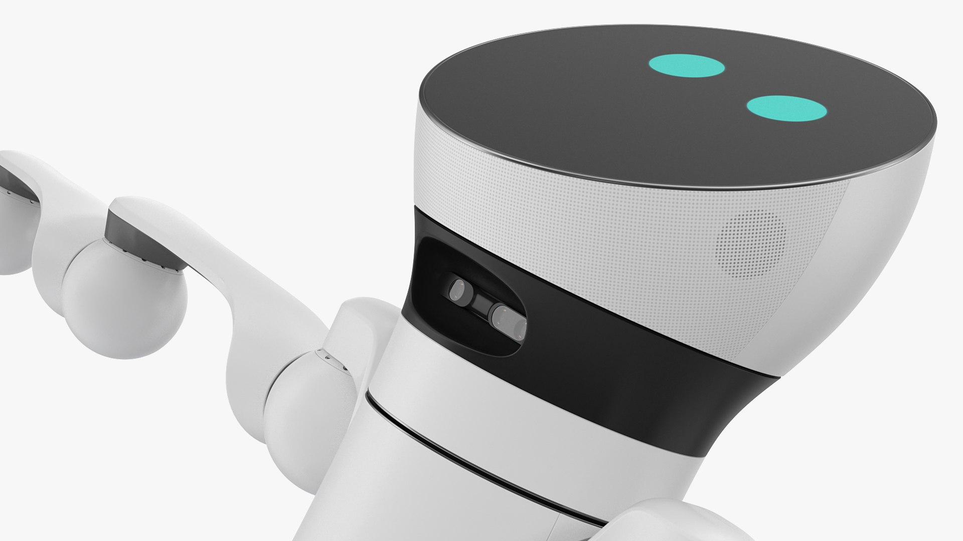 care-o-bot 4 service robot 3D model https://p.turbosquid.com/ts-thumb/fK/aSCLyq/xYcXodF7/careobot4servicerobotriggedmb3dmodel011/jpg/1596953537/1920x1080/fit_q87/2281c129d6a8c4418b38a28d3f05f3c68012ae82/careobot4servicerobotriggedmb3dmodel011.jpg