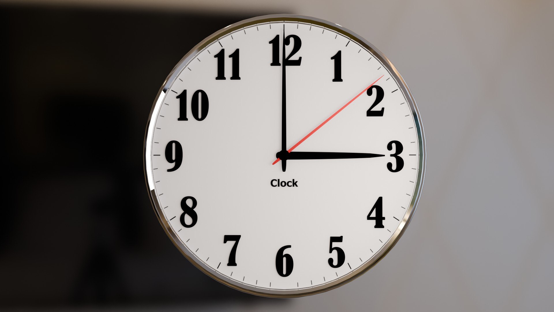 3D wall clock https://p.turbosquid.com/ts-thumb/fK/cokMEl/wY/cpv2/jpg/1745477580/1920x1080/fit_q87/d7ba5d554438fbf5d884e2c712df3173ff303255/cpv2.jpg