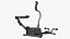 PUMA X Pro Flight Trainer Rigged(1)