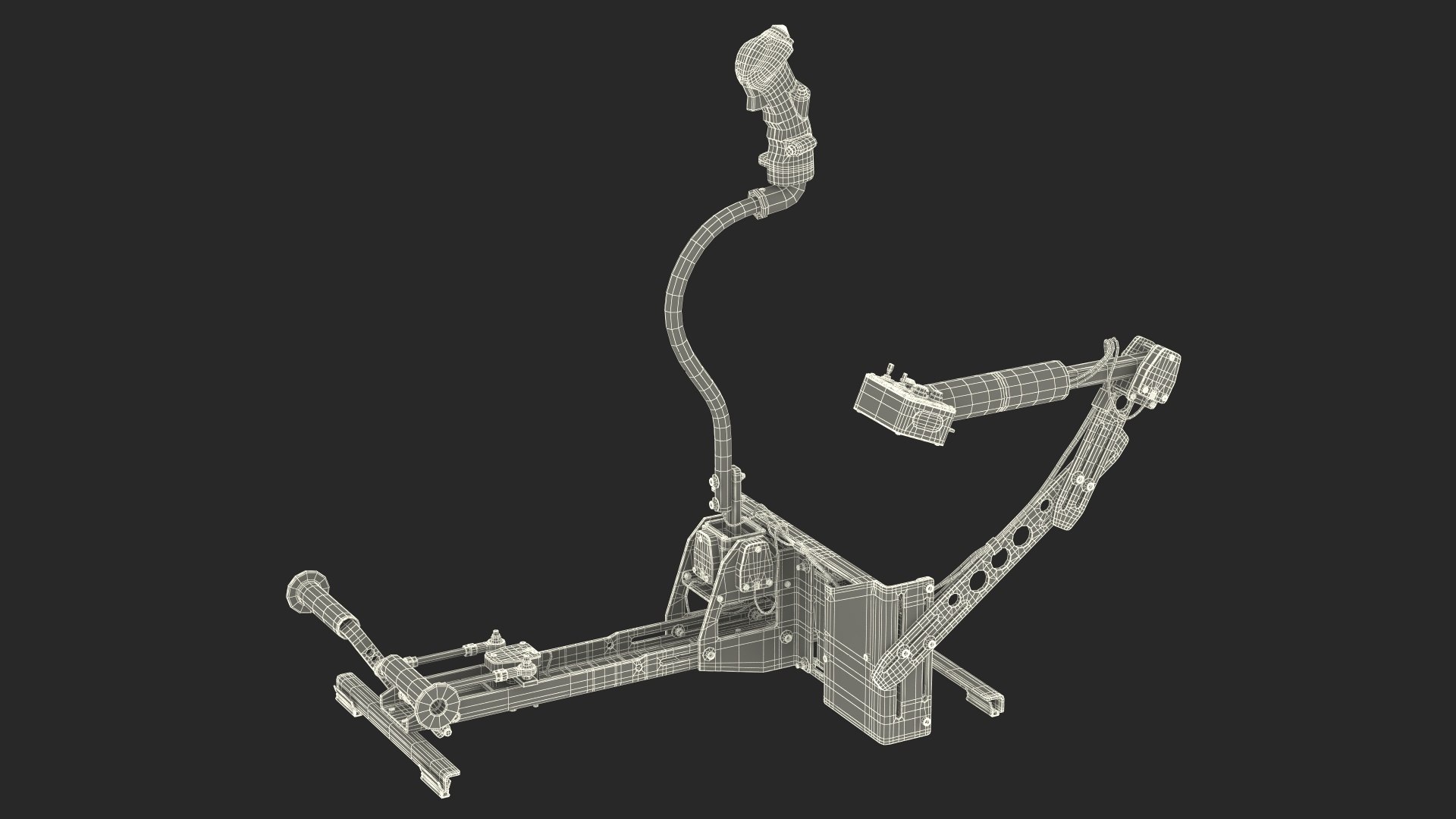 PUMA X Pro Flight Trainer Rigged 3D model https://p.turbosquid.com/ts-thumb/fK/dMt9Fw/3H/pumaxproflighttrainerriggedvray3dmodel028/jpg/1682111978/1920x1080/fit_q87/e6867236768ee2419010fe98ab8cc80a73d2aa8c/pumaxproflighttrainerriggedvray3dmodel028.jpg