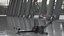 PUMA X Pro Flight Trainer Rigged(1)