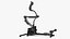 PUMA X Pro Flight Trainer Rigged(1)