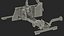 PUMA X Pro Flight Trainer Rigged(1)
