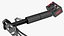 PUMA X Pro Flight Trainer Rigged(1)