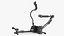 PUMA X Pro Flight Trainer Rigged(1)