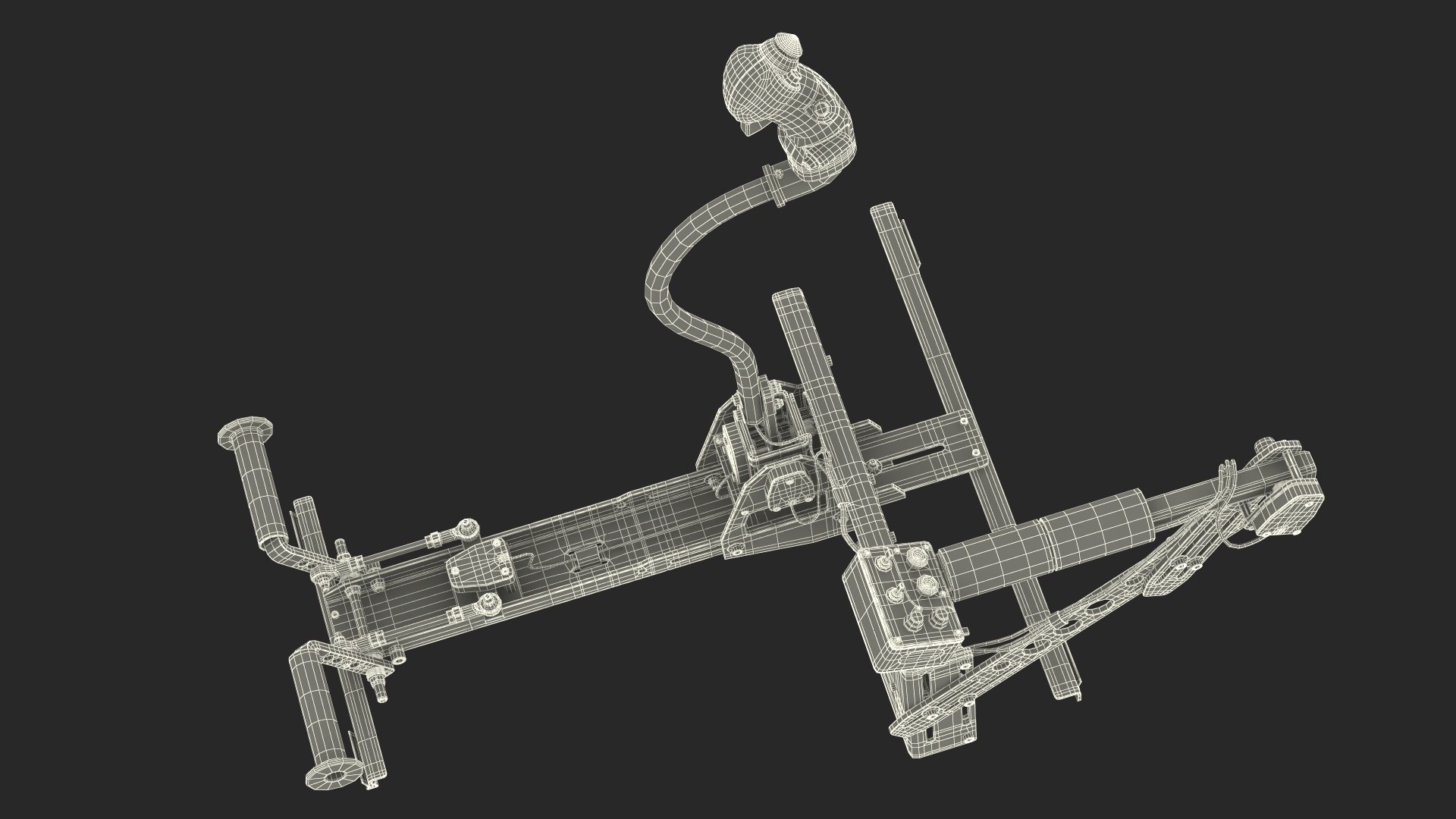PUMA X Pro Flight Trainer Rigged 3D model https://p.turbosquid.com/ts-thumb/fK/dMt9Fw/Xc/pumaxproflighttrainerriggedvray3dmodel030/jpg/1682111984/1920x1080/fit_q87/de04e881f6c3fc675ee28b8ca9616d5d9ca7900d/pumaxproflighttrainerriggedvray3dmodel030.jpg