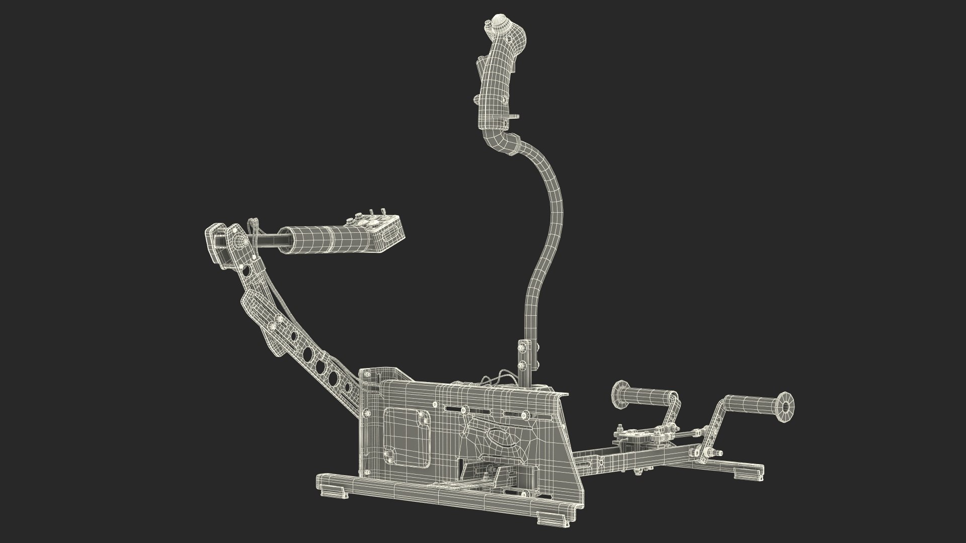 PUMA X Pro Flight Trainer Rigged 3D model https://p.turbosquid.com/ts-thumb/fK/dMt9Fw/Yc/pumaxproflighttrainerriggedvray3dmodel029/jpg/1682111981/1920x1080/fit_q87/ee0308d6536d1af41d4014182eb72651e74a92f4/pumaxproflighttrainerriggedvray3dmodel029.jpg