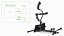 PUMA X Pro Flight Trainer Rigged(1)