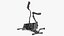 PUMA X Pro Flight Trainer Rigged(1)
