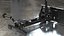 PUMA X Pro Flight Trainer Rigged(1)
