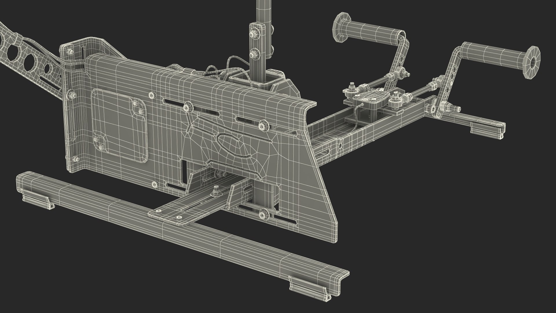 PUMA X Pro Flight Trainer Rigged 3D model https://p.turbosquid.com/ts-thumb/fK/dMt9Fw/vW/pumaxproflighttrainerriggedvray3dmodel032/jpg/1682111990/1920x1080/fit_q87/fafe2fd30b85d816e3a026aa6401f53f602d53f0/pumaxproflighttrainerriggedvray3dmodel032.jpg