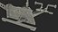 PUMA X Pro Flight Trainer Rigged(1)