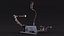 PUMA X Pro Flight Trainer Rigged(1)