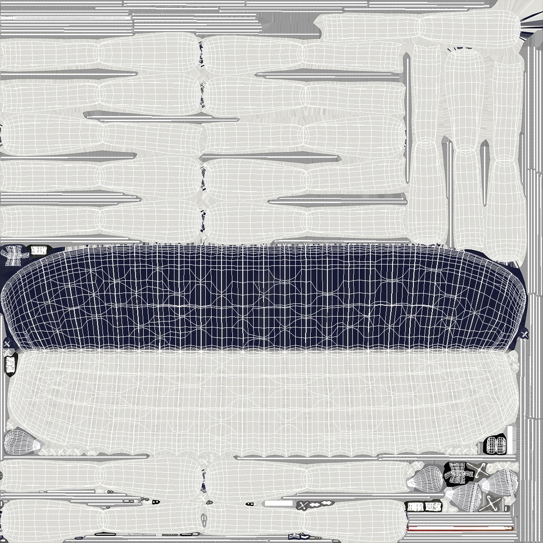 Cargo Delivery Parachute Blue 3D model https://p.turbosquid.com/ts-thumb/fK/ioTba2/6N/cargo_delivery_parachute_blue_013/jpg/1735826443/1920x1080/fit_q87/76cd3cd8c955e42c63a09119b813929a1ff9fed1/cargo_delivery_parachute_blue_013.jpg